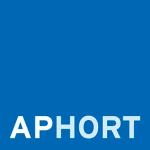 APHORT